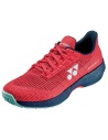 Yonex PC AD-Accel Junior Clay Sunset Red