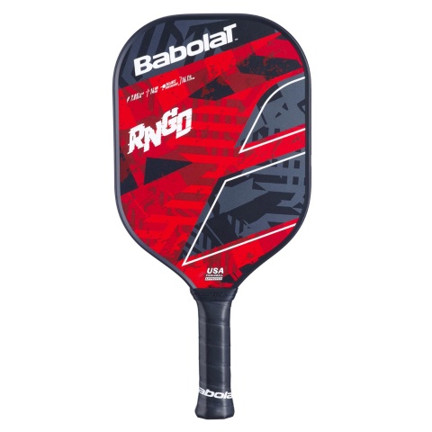 Babolat Pickleball RNGD