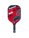 Babolat Pickleball RNGD