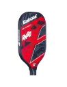 Babolat Pickleball RNGD