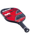 Babolat Pickleball RNGD