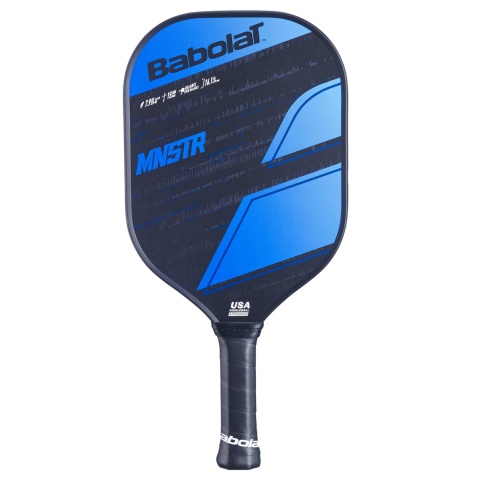 Babolat Pickleball MNSTR