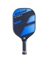 Babolat Pickleball MNSTR
