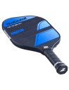 Babolat Pickleball MNSTR