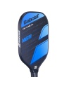 Babolat Pickleball MNSTR