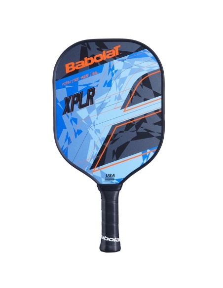 Babolat Pickleball XPLR