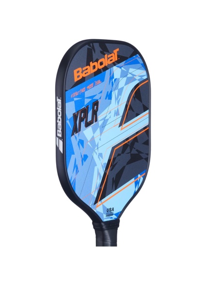 Babolat Pickleball XPLR