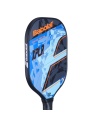 Babolat Pickleball XPLR