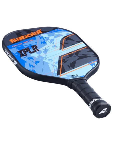 Babolat Pickleball XPLR