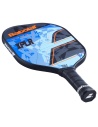 Babolat Pickleball XPLR