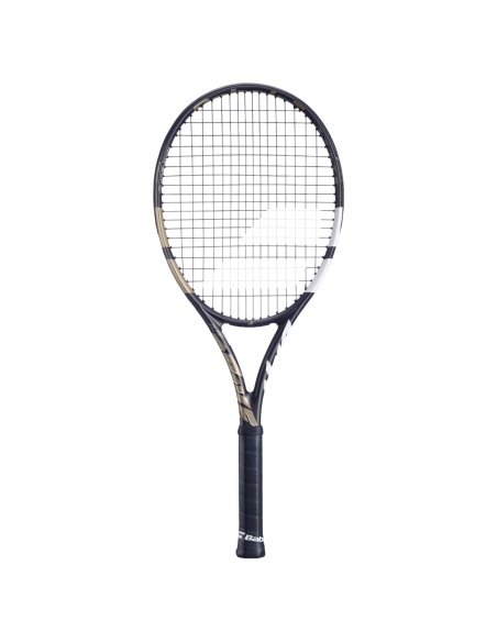 Babolat Pure Drive Wimbledon