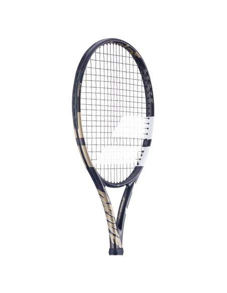 Babolat Pure Drive Wimbledon