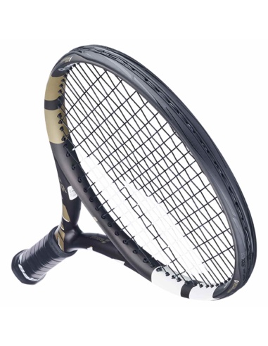 Babolat Pure Drive Wimbledon