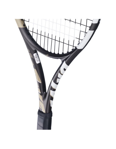 Babolat Pure Drive Wimbledon