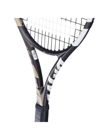 Babolat Pure Drive Wimbledon