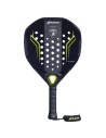 Babolat x Lamborghini BL002