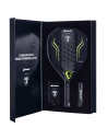 Babolat x Lamborghini BL002
