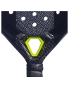 Babolat x Lamborghini BL002