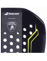 Babolat x Lamborghini BL002