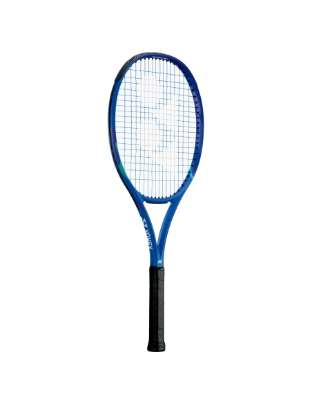 Yonex Ezone Play