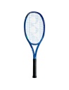 Yonex Ezone Play