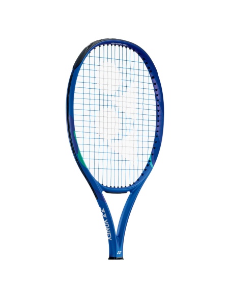 Yonex Ezone Play