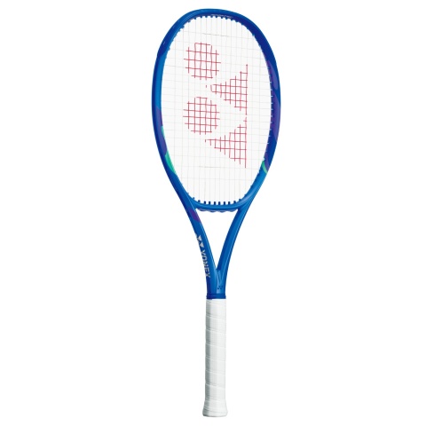 Yonex Ezone 98 Tour