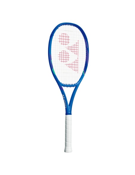 Yonex Ezone 98 Tour