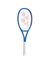 Yonex Ezone 98 Tour
