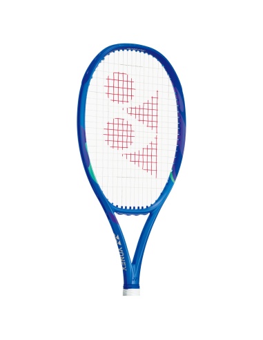 Yonex Ezone 98 Tour