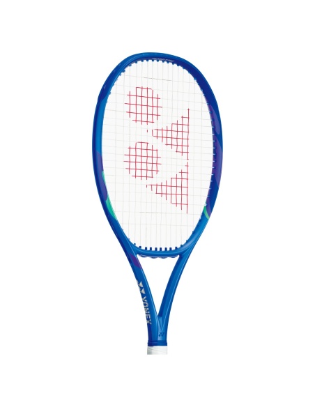 Yonex Ezone 98 Tour
