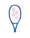 Yonex Ezone 98 Tour