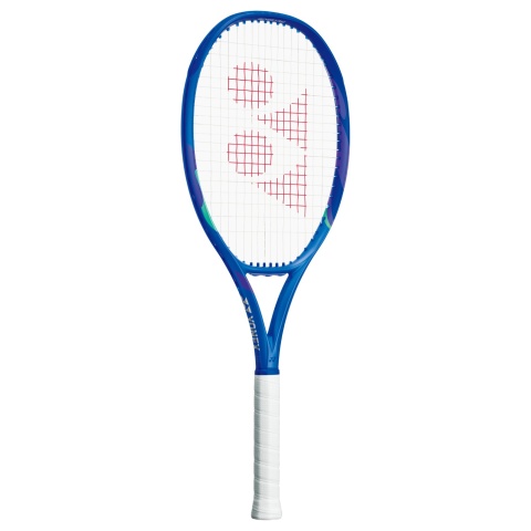 Yonex Ezone 105