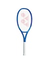Yonex Ezone 105