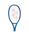 Yonex Ezone 105
