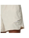 Asics Match 7in Shorts Birch