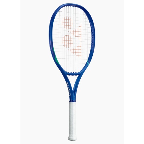Yonex Ezone 110