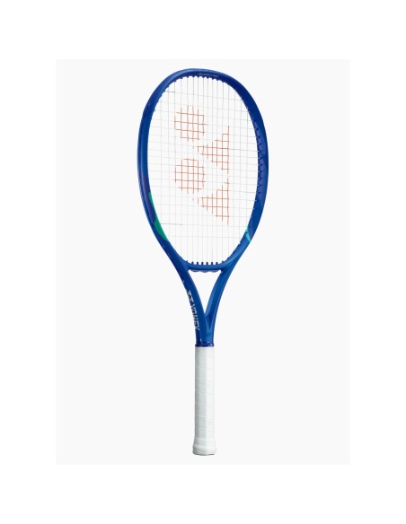 Yonex Ezone 110 Yonex Ezone 110