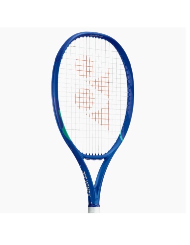 Yonex Ezone 110