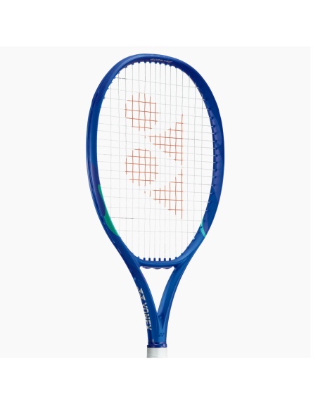 Yonex Ezone 110 Yonex Ezone 110