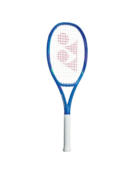 Yonex Ezone 98 L Yonex Ezone 98 L