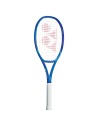 Yonex Ezone 98 L