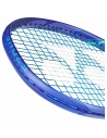 Yonex Ezone 98 L