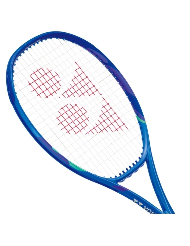 Yonex Ezone 98 L