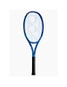 Yonex Ezone Ace