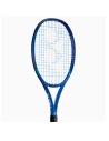 Yonex Ezone Ace