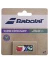 Babolat Wimbledon Damp