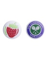 Babolat Wimbledon Damp