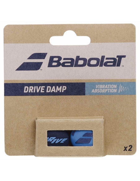 Babolat Drive Damp