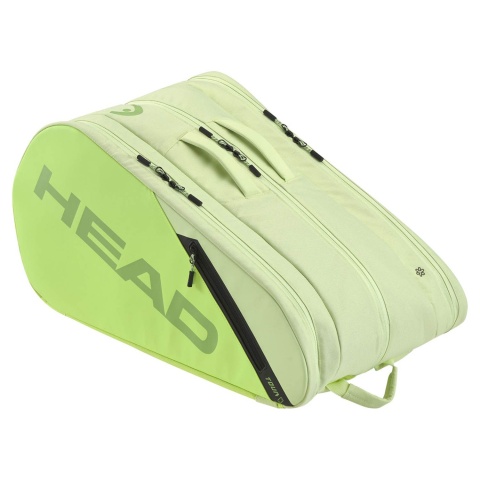 Head Tour L Padel Bag Sage